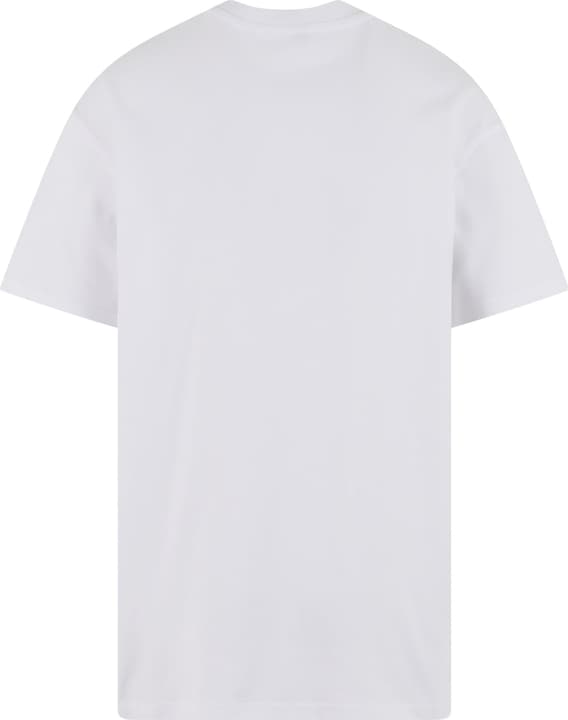 Produktbild Urban Classics Upscale Memory Lane Oversize Tee - 178329 (L)