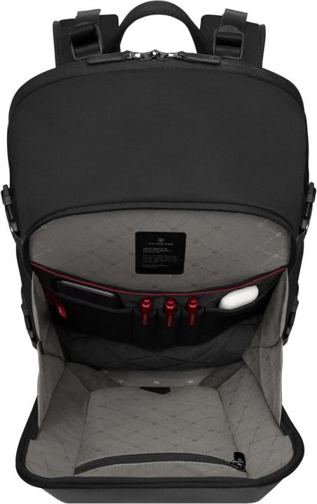 Produktbild Victorinox Altmont Modern, Traveler Backpack, Black (32 l)