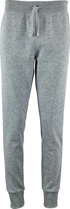 Actual product image Sols UTPC2910 P (XXL)