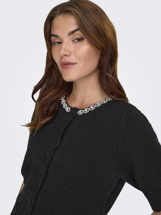 Image du produit JdY JDYALVA Strickjacke Strickjacke (XL)
