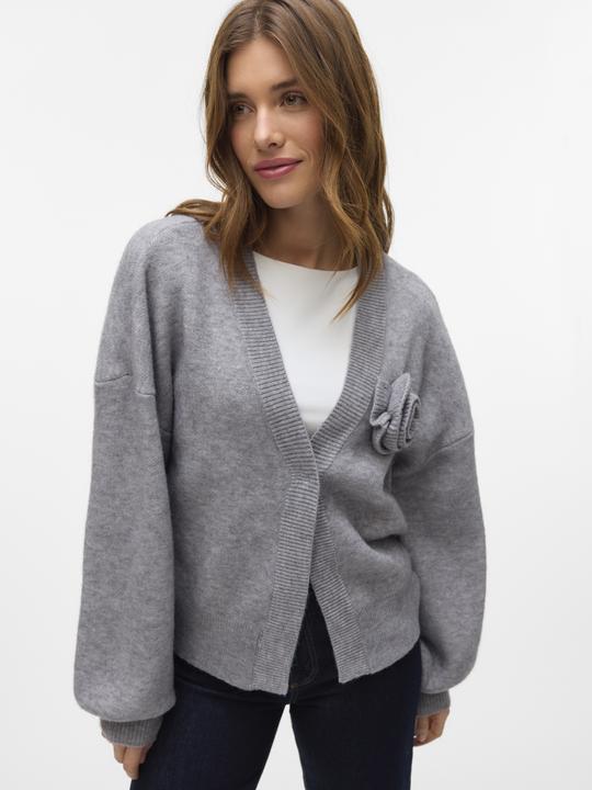 Immagine prodotto Vero Moda Cardigan VMCARRIE Cardigan (S)