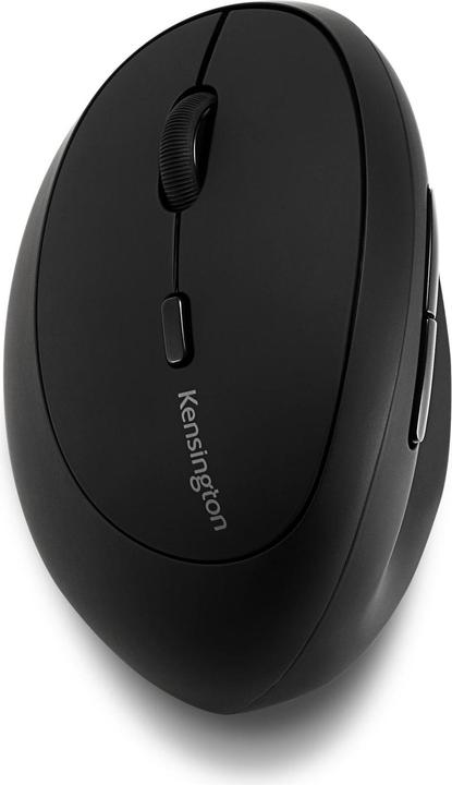 Produktbild Kensington Pro Fit Ergo Wireless Mouse (Kabellos)