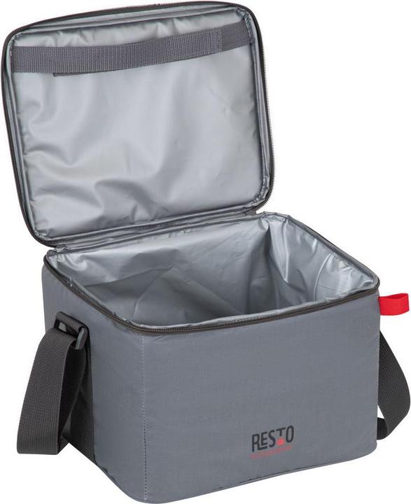 Actual product image Resto COOLER BAG/11L 5510 (11 l)