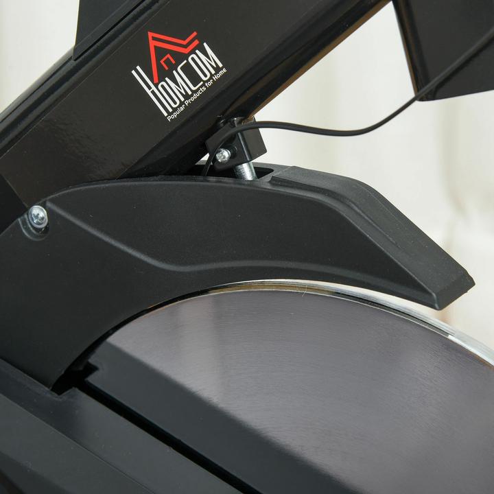 Actual product image Homcom Speedbike