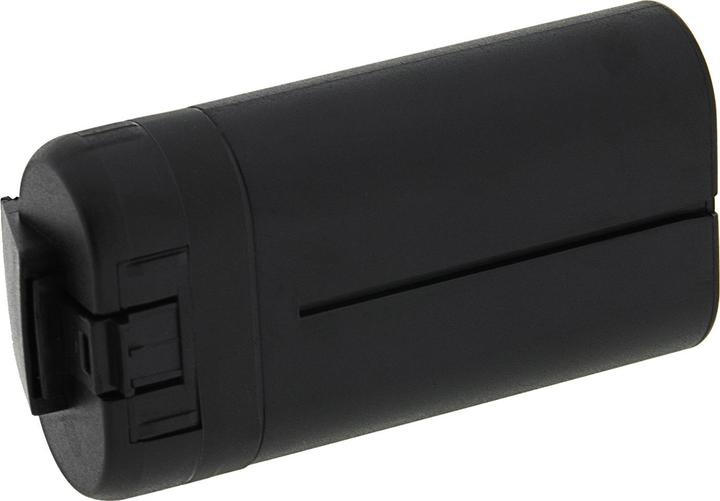Productafbeelding Patona Platina batterij DJI Mavic Mini (Batterij drone, DJI Mavic Mini)