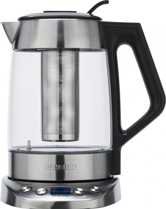 Produktbild Severin Wk3479 (1.70 l)
