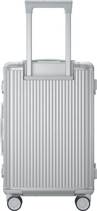 Xiaomi Rollkoffer (82 l, M (50 - 90l))