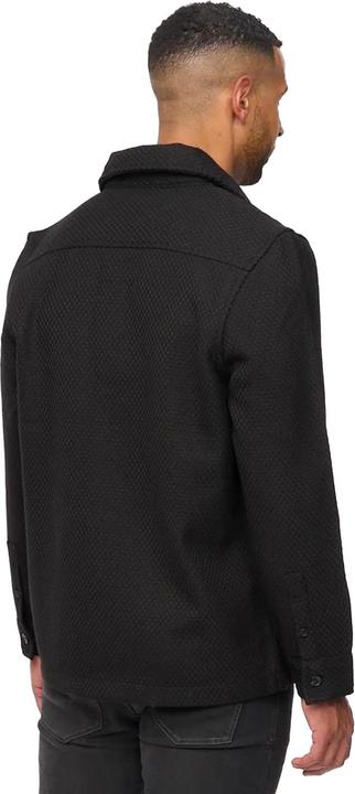 Produktbild Bewley & Ritch Haynerson Hemdjacke (M)