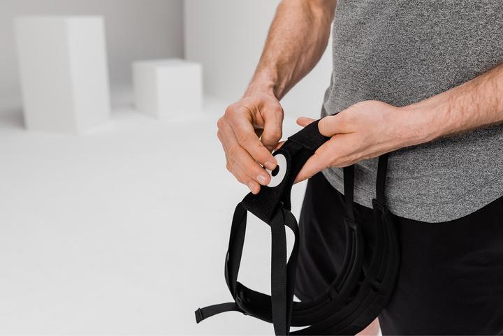 Produktbild Blackroll Posture Pro