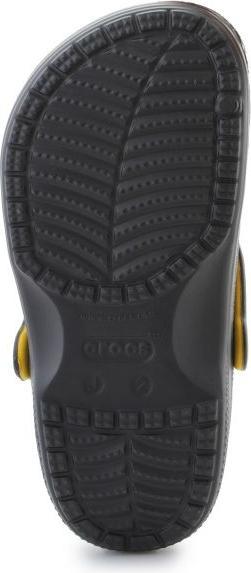 Image du produit Crocs Batman Baya Clog Jr (33)