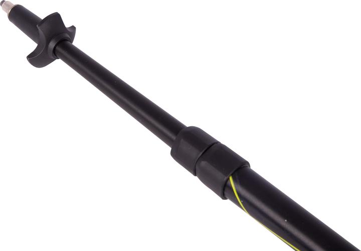 Produktbild Camp Laser