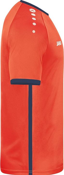 Immagine prodotto JAKO Maglia Primera KA (140)