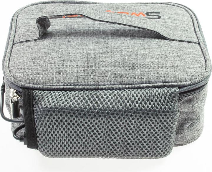Actual product image Swaytronic Heating bag (20 cm, 15 cm)