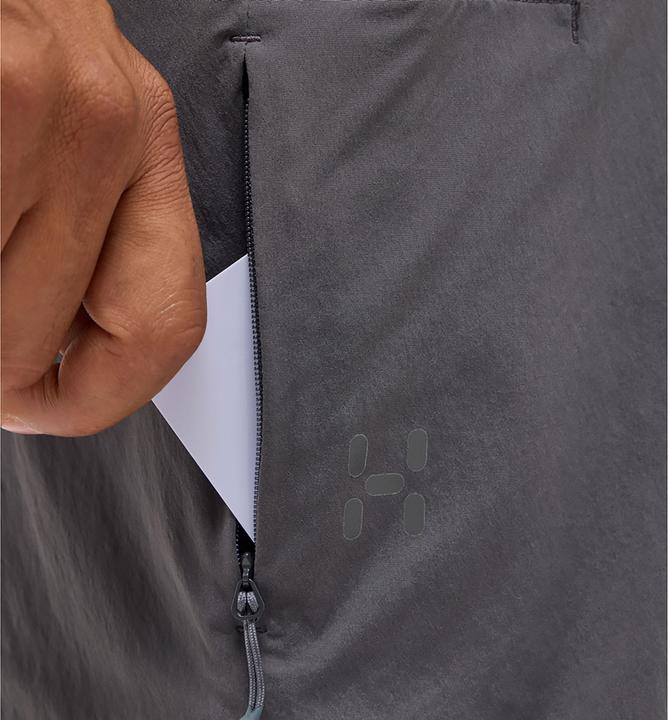 Produktbild Haglöfs L.I.M Fuse II Shorts (M)