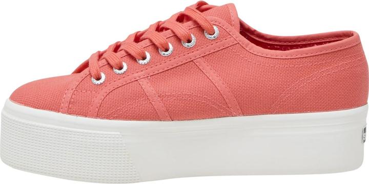 Immagine prodotto Superga Scarpe Cotw Linea Up and Down (37)