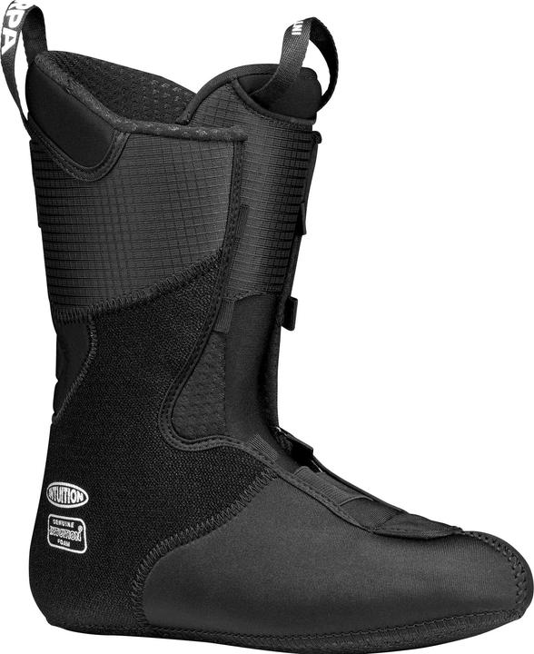 Immagine prodotto Scarpa 4-Quattro GT (25.5)