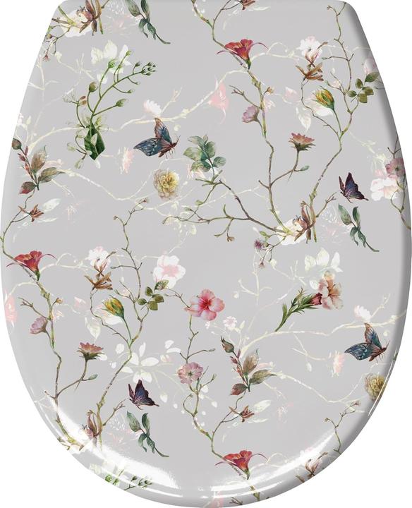 Produktbild Kleine Wolke Flores