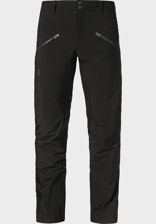 Immagine prodotto Schöffel Style Milagle (46, S)