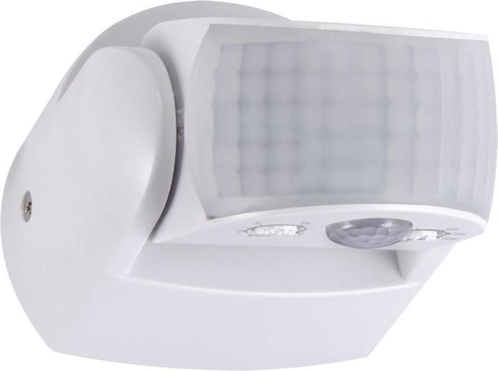 Actual product image Licht-Erlebnisse Outdoor light sensor (12 m)