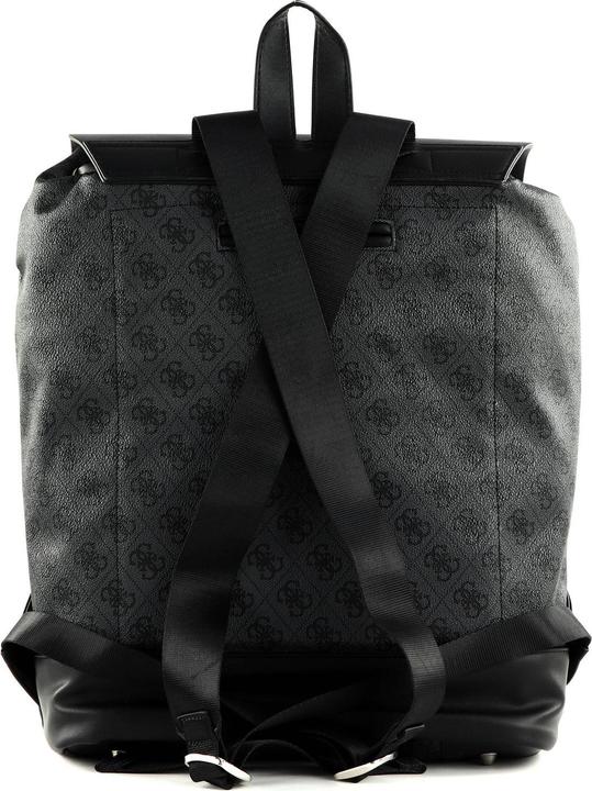 Image du produit Guess Terrace Backpack