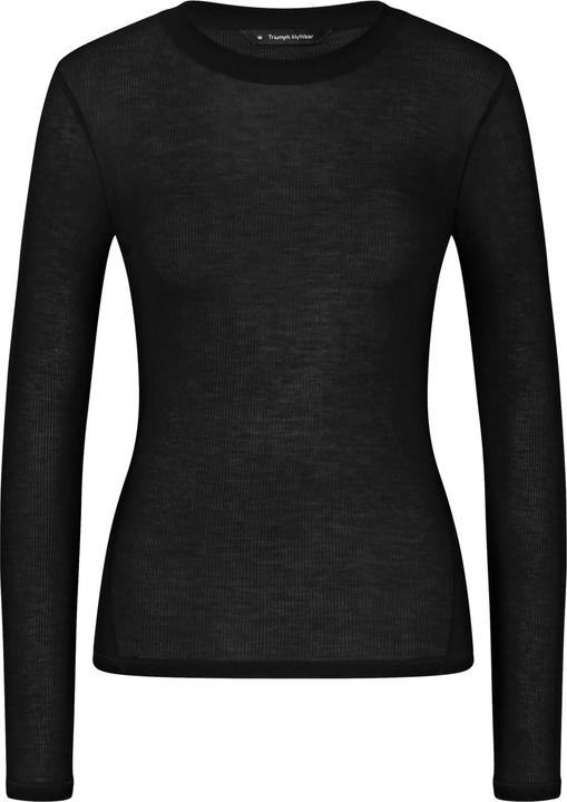 Triumph Beauty Layers (M)