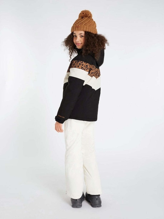 Produktbild MGA Kinderjacke Protest Prtfudgy Jr Snowjacket (164)