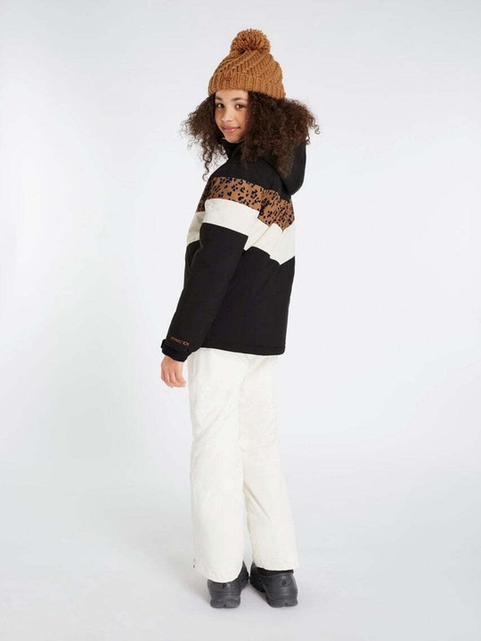 Immagine prodotto MGA Giacca da bambino Protest Prtfudgy Jr Snowjacket (164)
