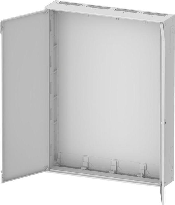 Produktbild Eaton ZSD-G49/31 Gehäuse 219593 1400x1050x225mm IP31 219593 (Gehäuse)