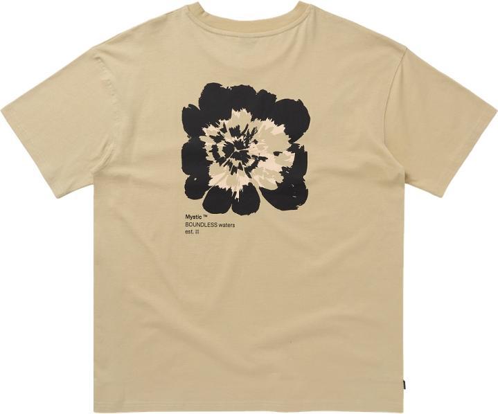 Produktbild Mystic Heartsease Tee (M)