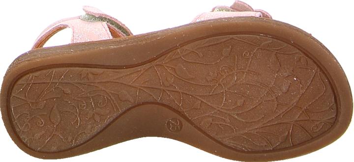 Actual product image Froddo Kid's Lore Flowers (26)