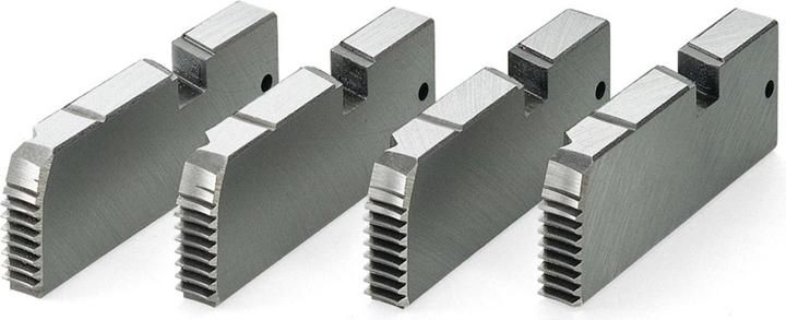 Rothenberger 056371X