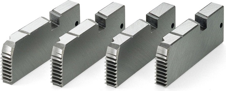 Rothenberger 056371X