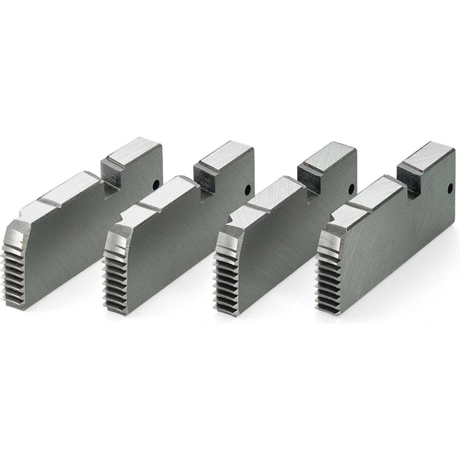 Rothenberger, Gewindeschneider + Gewindebohrer, 056371X