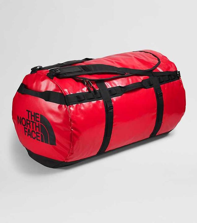 Produktbild North Face Base Camp (150 l)