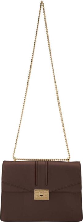 Immagine prodotto Seidenfelt Roros Big Bag