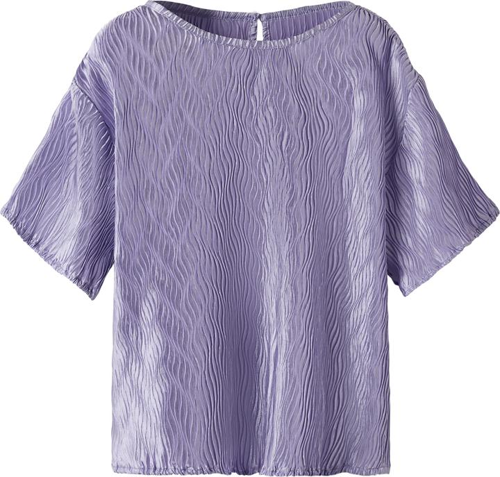 Lavanda
