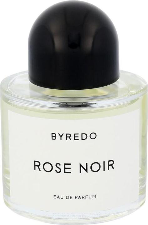 Produktbild Byredo Parfums - Rose Noir Eau De Parfum Spray (Eau de Parfum, 100 ml)