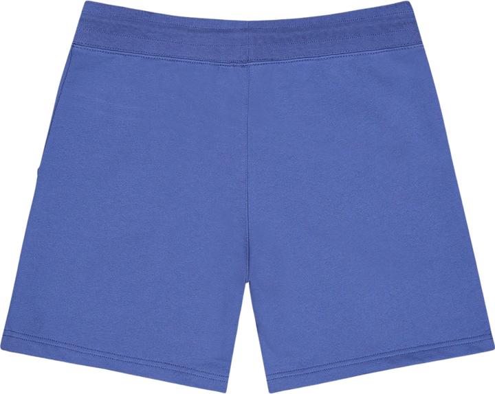 Actual product image Picture Augusto (L)