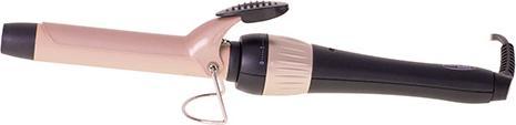 Produktbild Adler AD 2117 Curling iron, Black/Pink (25 mm)