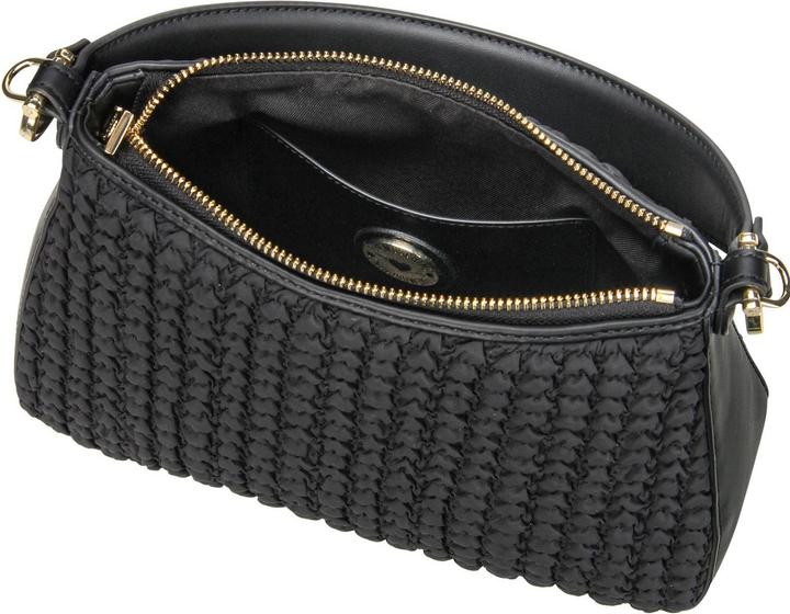 Produktbild Love Moschino Hug Schultertasche 25 cm