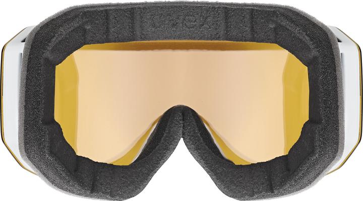 Immagine prodotto Uvex Occhiali Evidnt Attract + Case