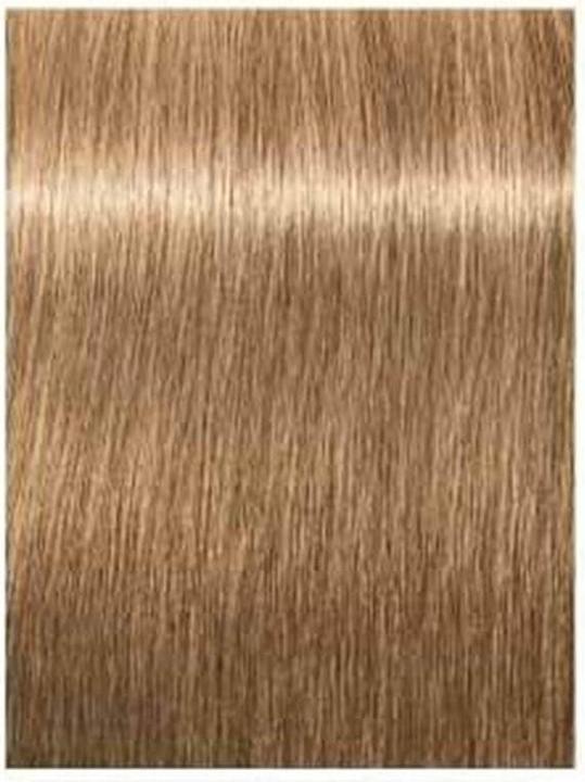 Actual product image Schwarzkopf Professional Igora Nude Tones (8-46 Light blonde beige chocolate)
