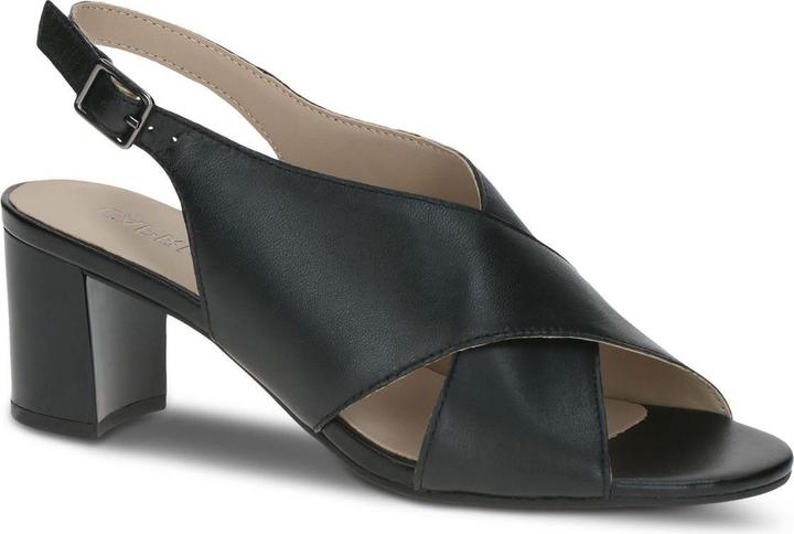 Produktbild Caprice Sandalette (38.5)