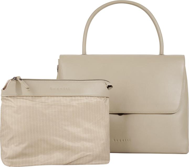 Produktbild Bugatti Ilva Handtasche 35.5 cm