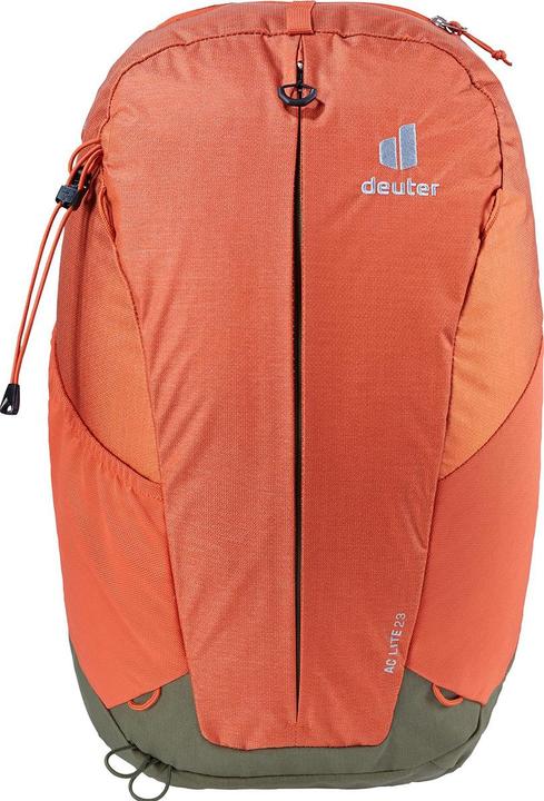 Productafbeelding Deuter AC Lite 23 (23 l)