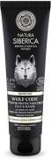 Produktbild Natura Siberica Wolf Code Cream (80 ml)