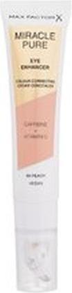Produktbild Max Factor Miracle Pure Eye Enhancer (02 Buff)