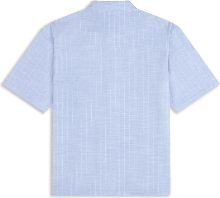 Produktbild Daily Paper Script (L)