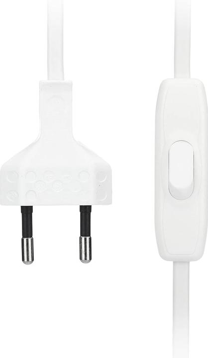 Produktbild Thun Happy Country Lampe für den Innenbereich (E27)