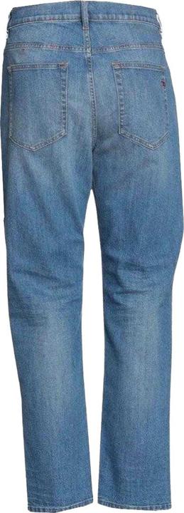 Produktbild Diesel DViker Jeans (31)